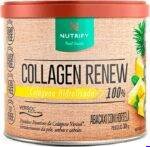 Collagen Renew Verisol (300g), Nutrify