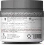 MAX TITANIUM CREATINA 300 GR MONOHIDRATADA - Imagem 3