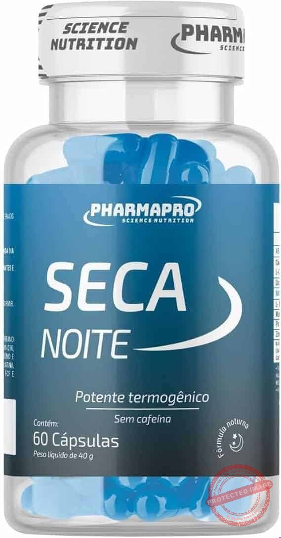 Termogenico-sem-Cafeina-Seca-Noite-Termogenico-em-Capsulas-com-Triptofano-Coenzima-Q10-e-Carnitina-60-Capsulas.jpg Termogenico sem Cafeina Seca Noite - Termogênico em Capsulas com Triptofano, Coenzima Q10 e Carnitina - 60 Cápsulas - Imagem 1