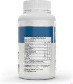 Vitafor - Ômega 3 EPA DHA - 120 Cápsulas - Imagem 2