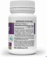 Vitafor - Simfort Plus - 30 Cápsulas - Imagem 3