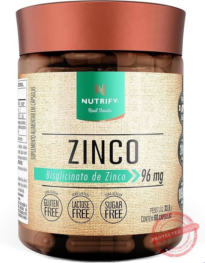 Vitamina-de-Zinco-Nutrify-60-capsulas-1.jpg Vitamina de Zinco Nutrify 60 cápsulas - Imagem 1