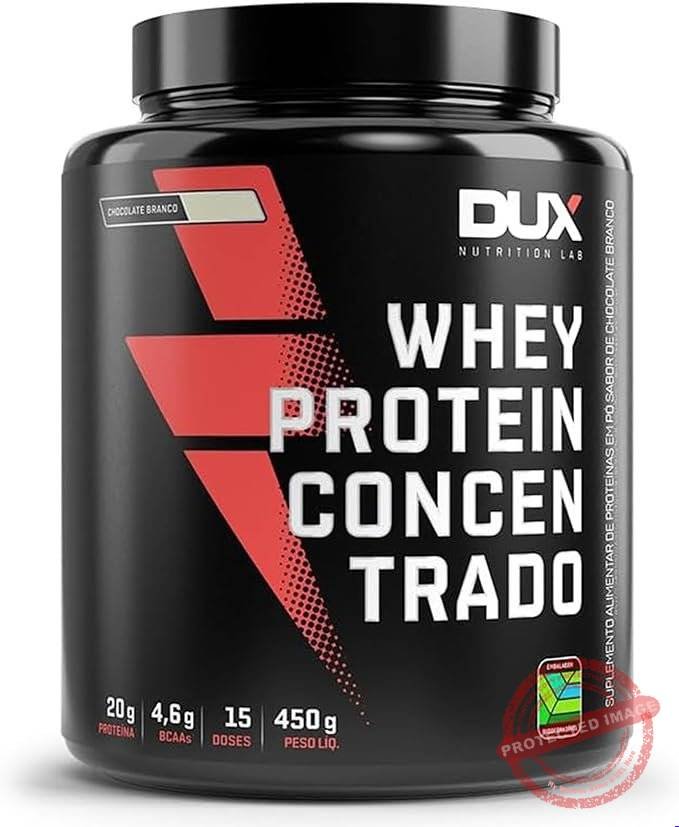 Whey-Protein-Concentrado-Chocolate-Branco-Pote-450g-–-Contribui-para-o-Ganho-Muscular-Hipertrofia-–-Dux-Human-Health-1.jpg Whey Protein Concentrado Chocolate Branco Pote 450g – Contribui para o Ganho Muscular Hipertrofia – Dux Human Health - Imagem 1