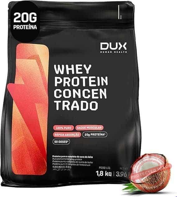 Whey-Protein-Concentrado-Coco-Refil-1.8kg-–-Contribui-Para-o-Ganho-Muscular-Hipertrofia-–-Dux-Human-Health.jpg Whey Protein Concentrado Coco Refil 1.8kg – Contribui Para o Ganho Muscular Hipertrofia – Dux Human Health - Imagem 1