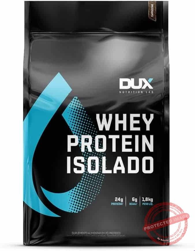 Whey-Protein-Isolado-Morango-Refil-1.8kg-–-Contribui-para-os-Resultados-e-Auxilia-a-Recuperacao-Muscular-–-Dux-Human-Health.jpg Whey Protein Isolado Morango Refil 1.8kg – Contribui para os Resultados e Auxilia a Recuperação Muscular – Dux Human Health - Imagem 1